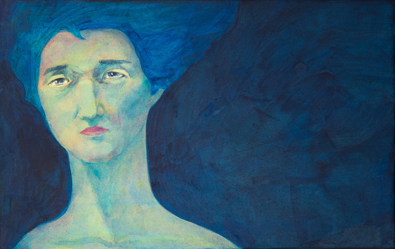 Studio Session-009.jpg