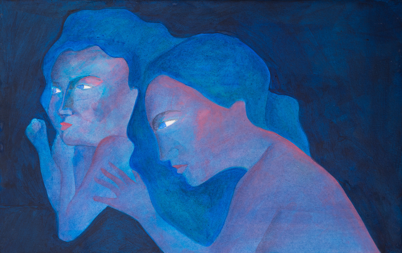 Studio Session-004.jpg