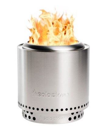 화면 캡처 2024-10-21 124151.jpg