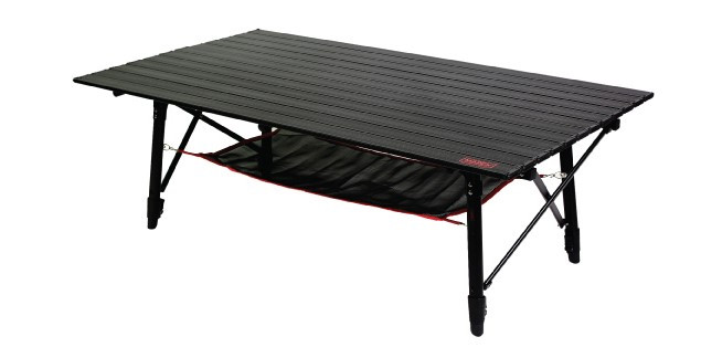 화면 캡처 2024-09-24 153814.jpg