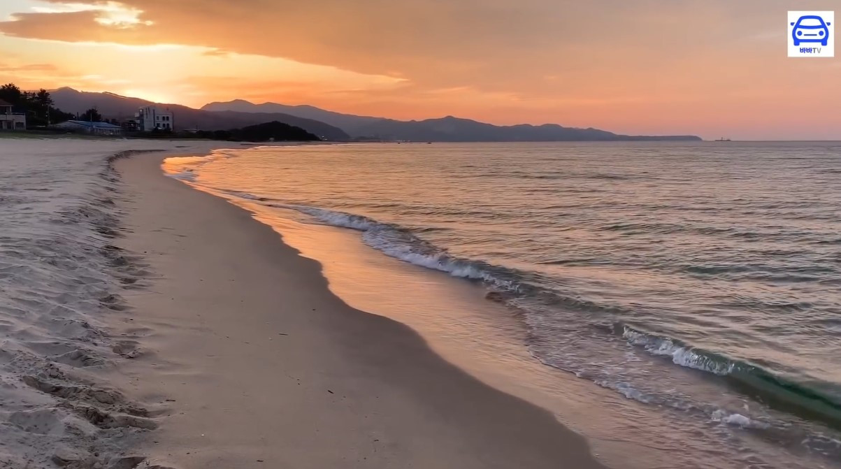 화면 캡처 2024-09-27 105915.jpg