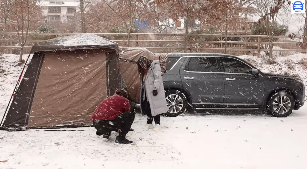 화면 캡처 2024-10-01 095657.jpg