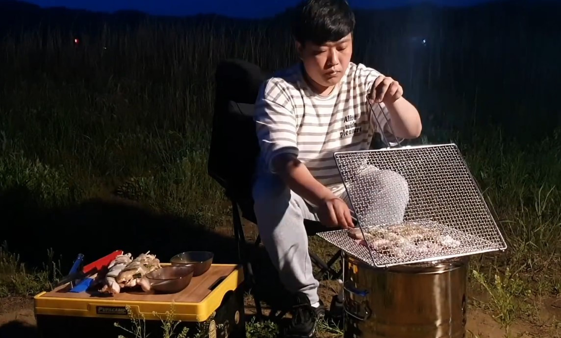 화면 캡처 2024-10-20 160201.jpg