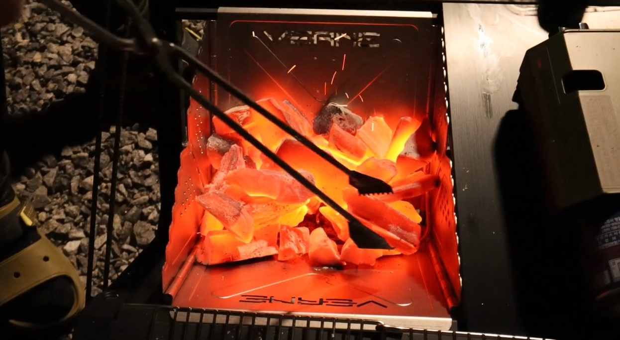 화면 캡처 2024-10-20 161042.jpg