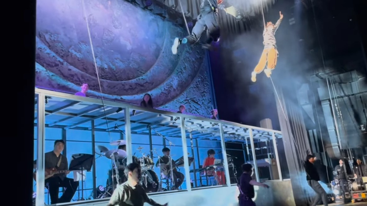 화면 캡처 2024-10-04 105608.jpg