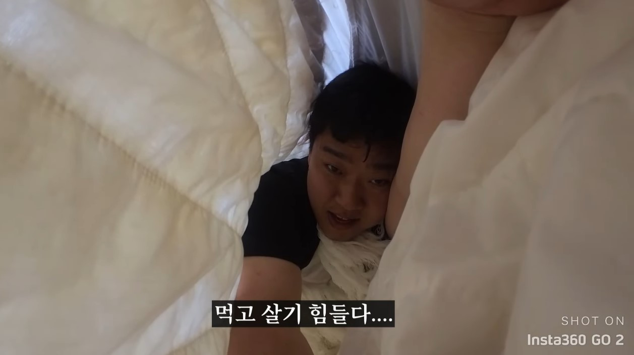 화면 캡처 2024-10-22 115935.jpg