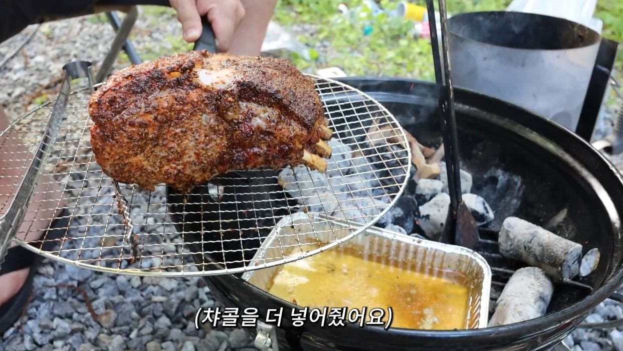 화면 캡처 2024-10-20 162537.jpg