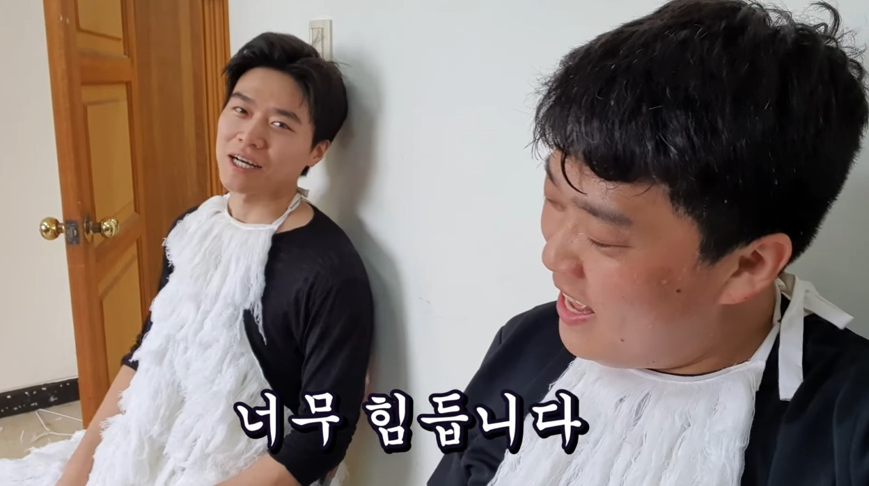 화면 캡처 2024-10-22 135009.jpg