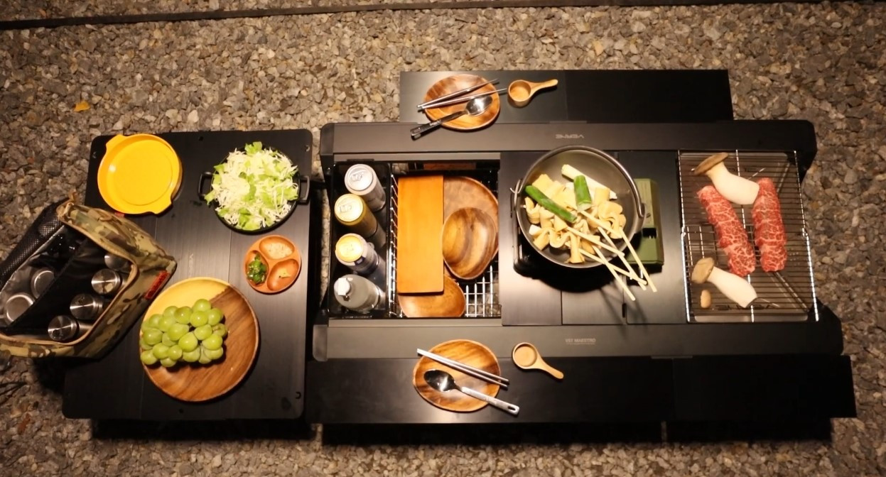 화면 캡처 2024-10-20 161004.jpg