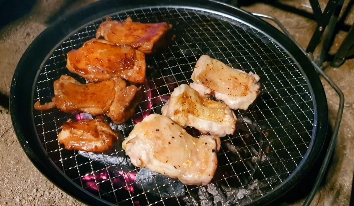 화면 캡처 2024-10-20 161735.jpg