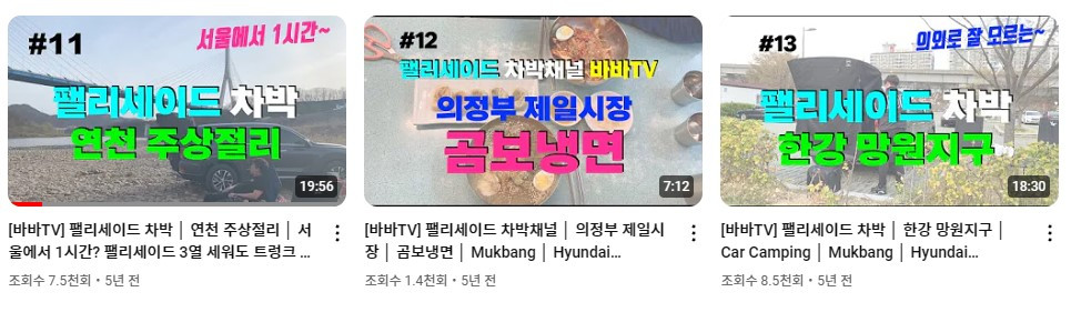 화면 캡처 2024-10-01 164030.jpg