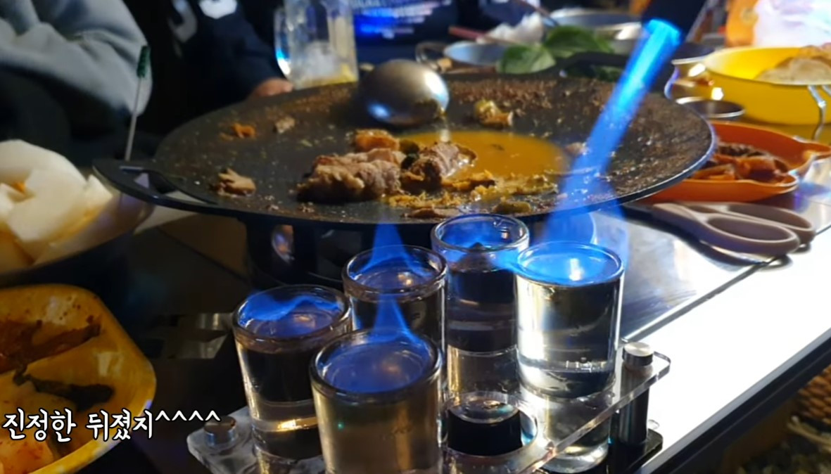 화면 캡처 2024-10-04 105218.jpg