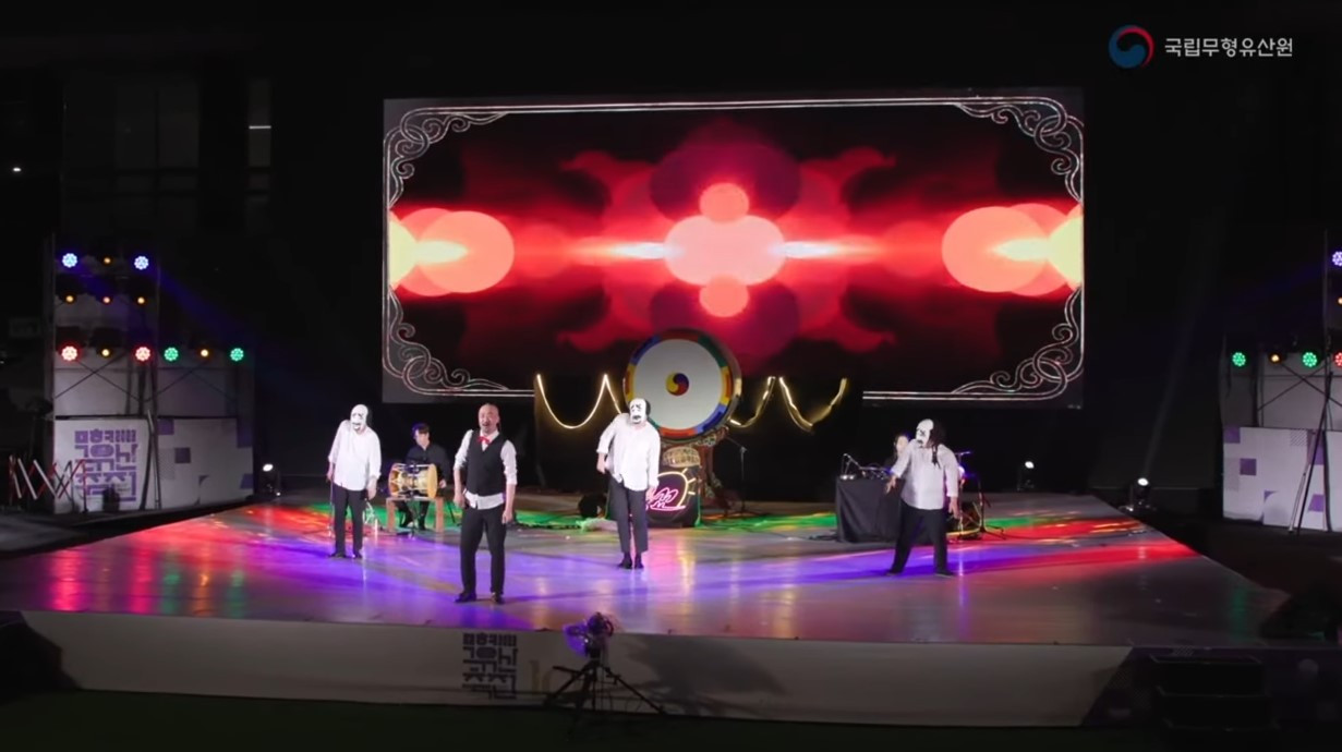 화면 캡처 2024-10-22 115635.jpg