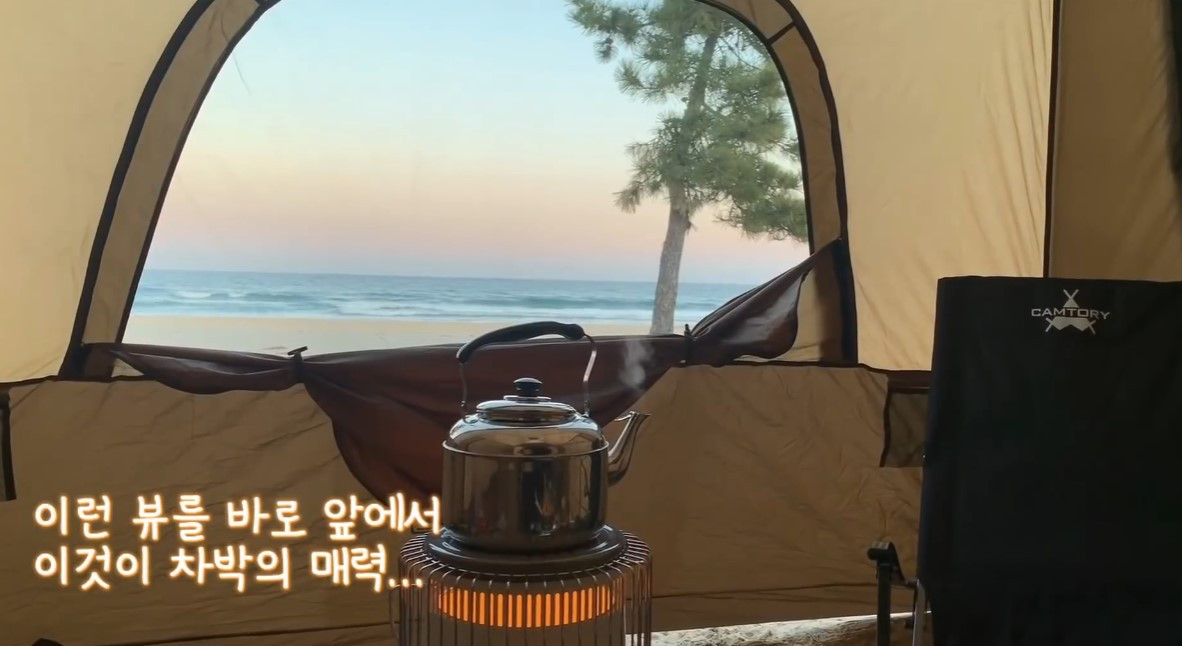 화면 캡처 2024-10-01 094558.jpg