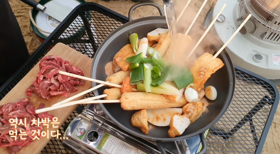 화면 캡처 2024-10-01 094338.jpg