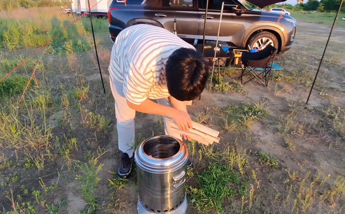 화면 캡처 2024-10-20 160020.jpg