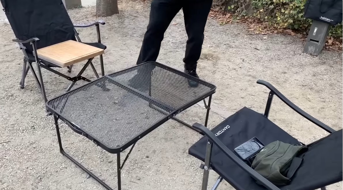 화면 캡처 2024-09-24 153304.jpg