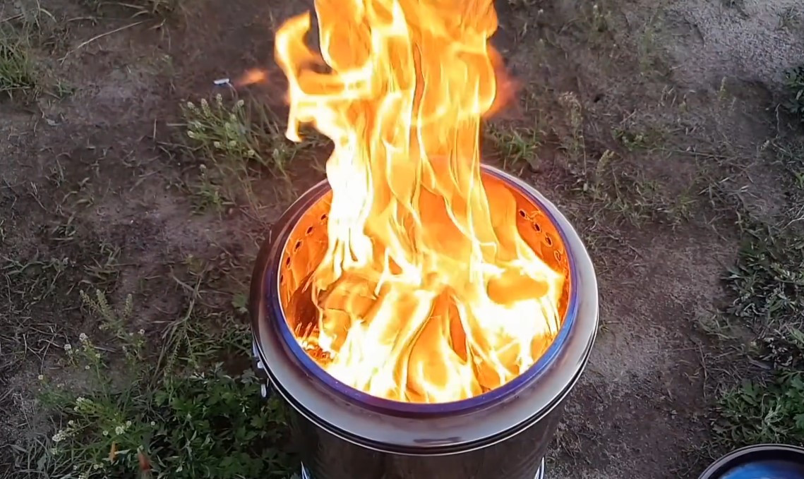 화면 캡처 2024-10-20 160041.jpg