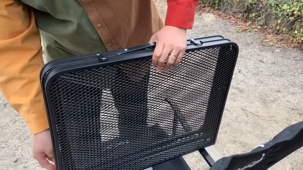 화면 캡처 2024-09-24 153232.jpg