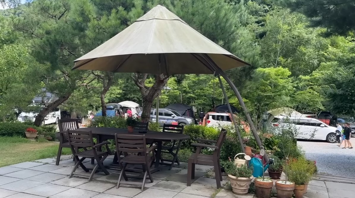 화면 캡처 2024-10-04 104735.jpg