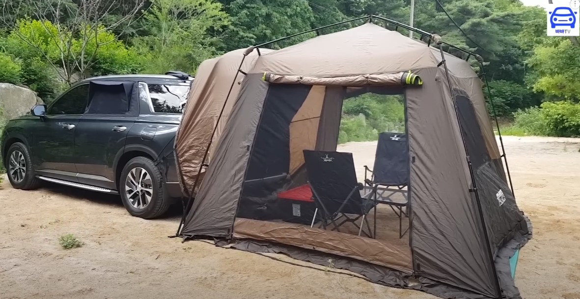 화면 캡처 2024-09-24 155439.jpg