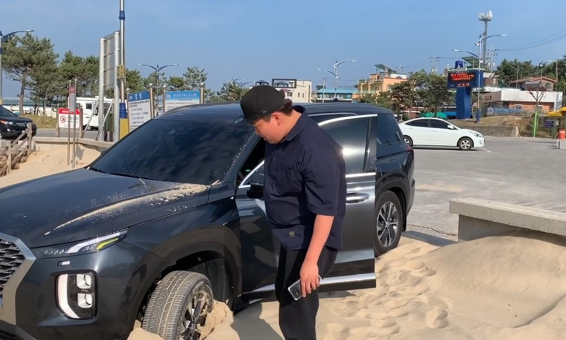 화면 캡처 2024-09-24 132944.jpg