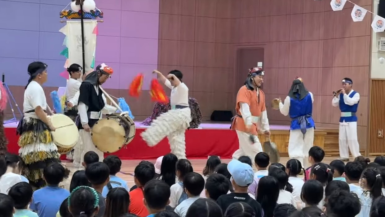 화면 캡처 2024-10-19 134130.jpg