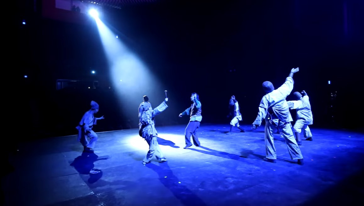 화면 캡처 2024-10-04 105712.jpg