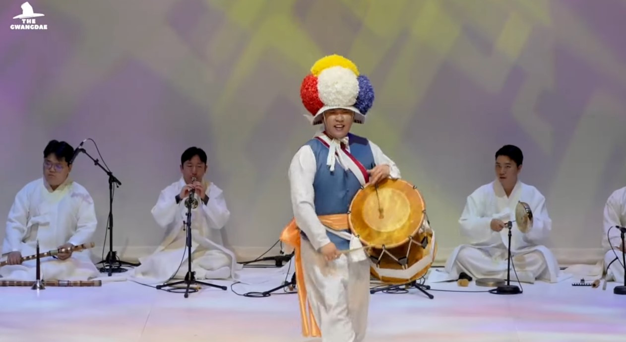 화면 캡처 2024-10-22 115542.jpg