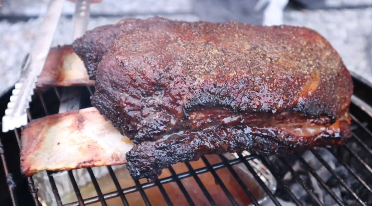 화면 캡처 2024-10-20 160751.jpg