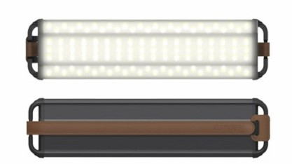 화면 캡처 2024-09-24 153041.jpg