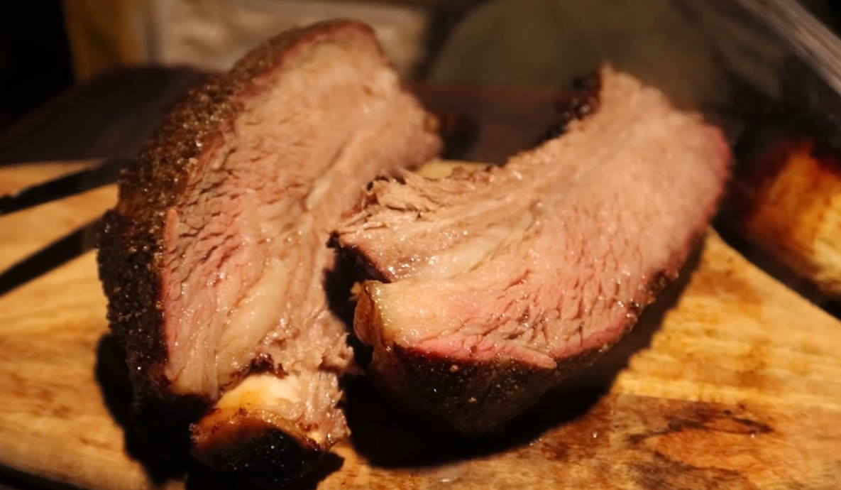 화면 캡처 2024-10-20 160826.jpg