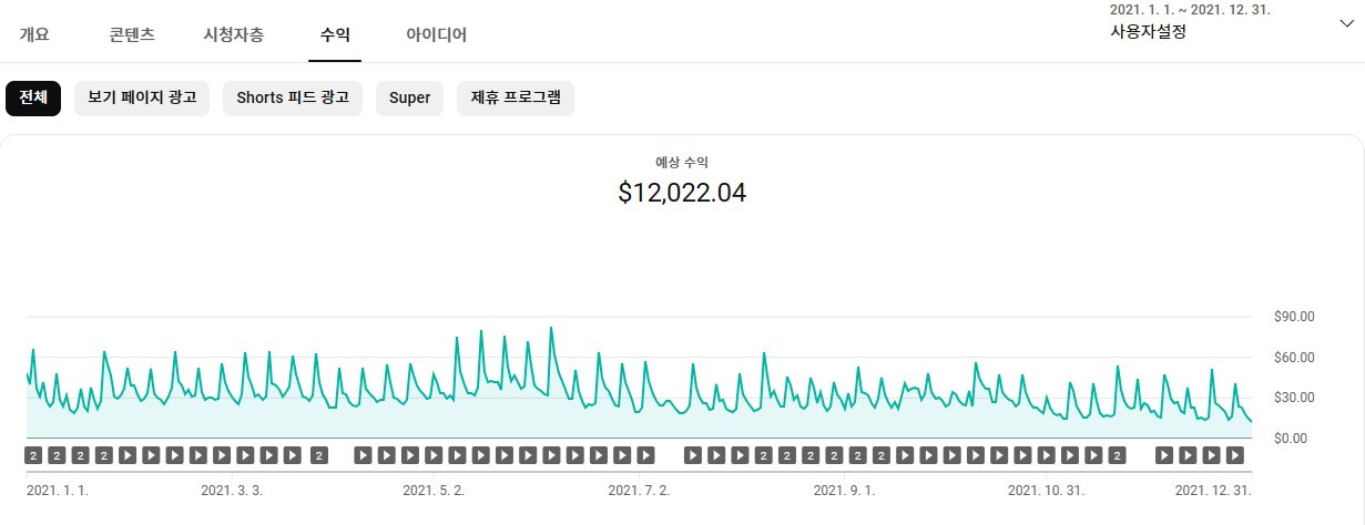 화면 캡처 2024-10-15 115434.jpg