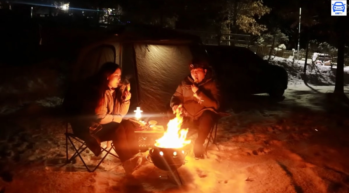 화면 캡처 2024-10-01 095958.jpg