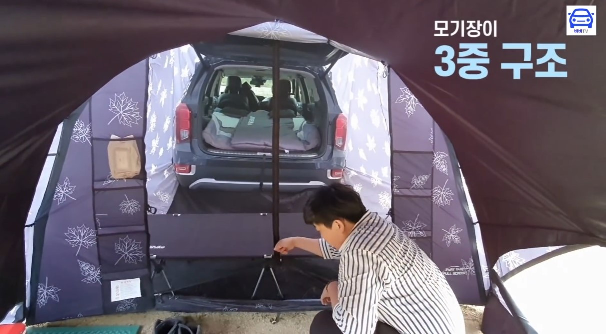 화면 캡처 2024-09-25 113004.jpg