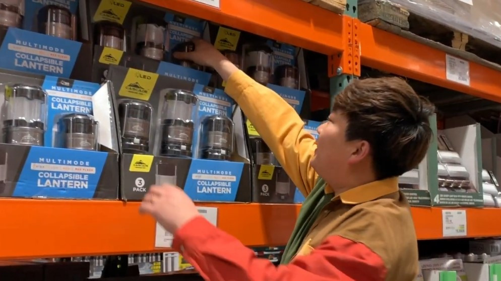 화면 캡처 2024-09-24 151951.jpg