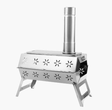 화면 캡처 2024-10-21 130433.jpg