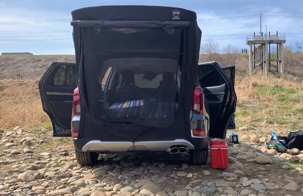 화면 캡처 2024-09-24 135527.jpg