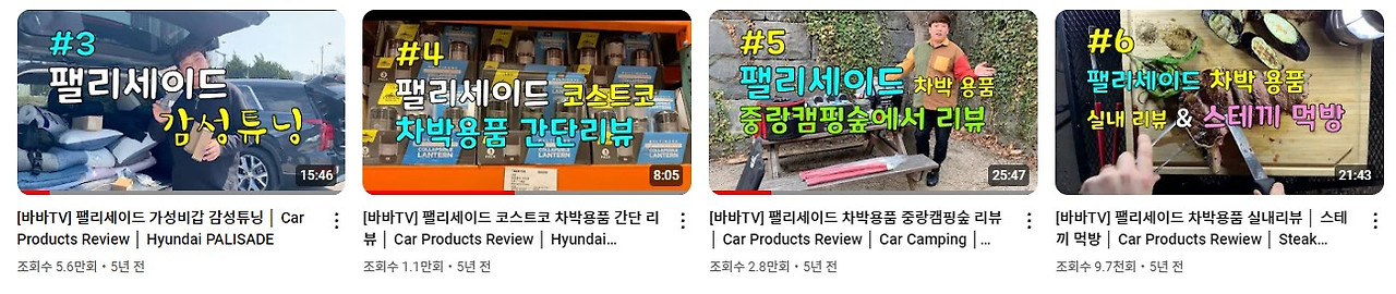 화면 캡처 2024-10-01 162946.jpg