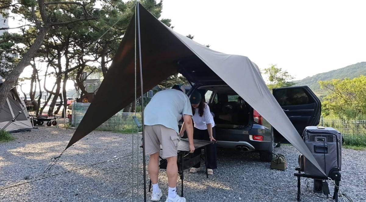 화면 캡처 2024-10-05 092819.jpg