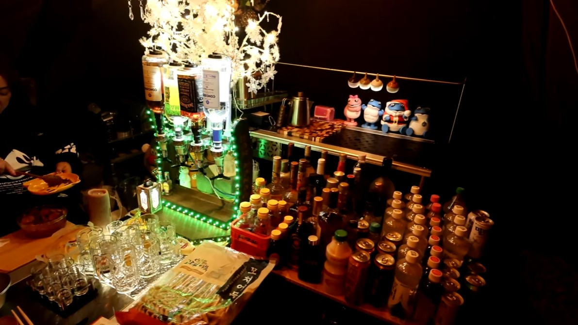 화면 캡처 2024-10-04 105050.jpg