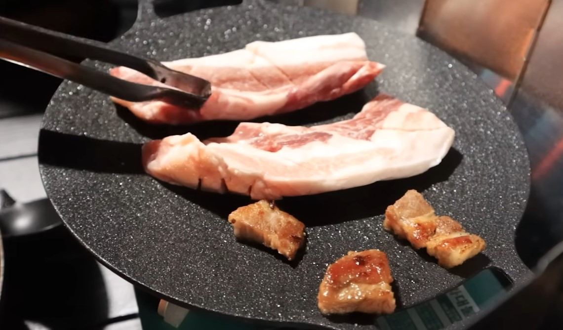 화면 캡처 2024-10-05 093319.jpg