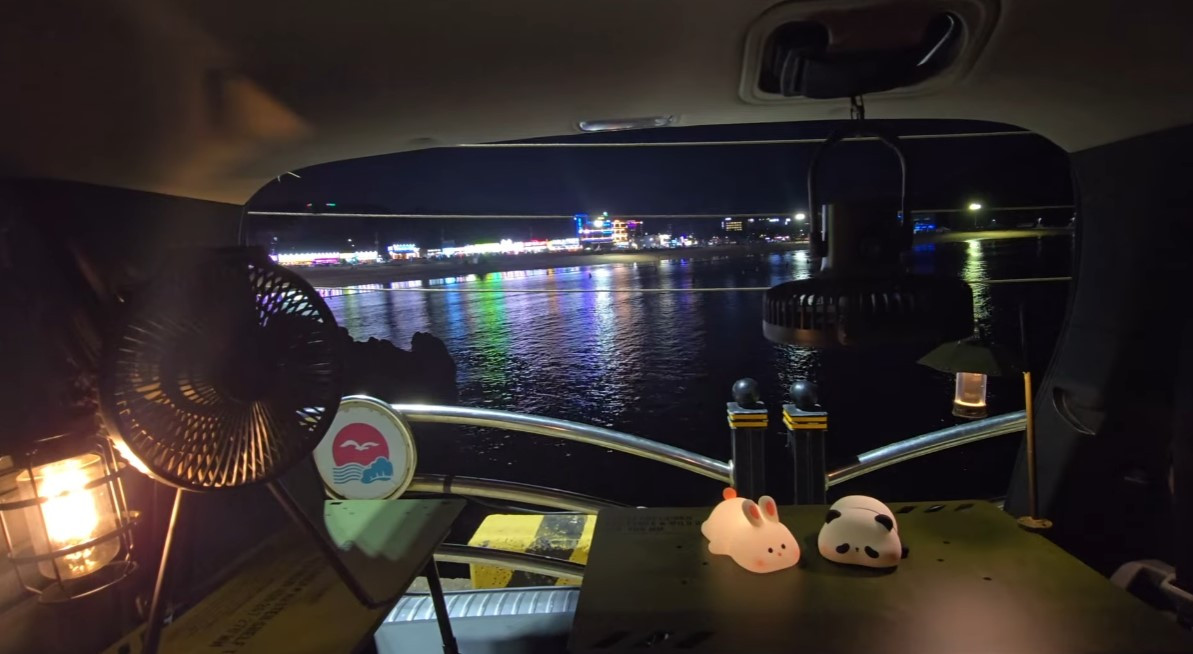 화면 캡처 2024-10-05 092952.jpg