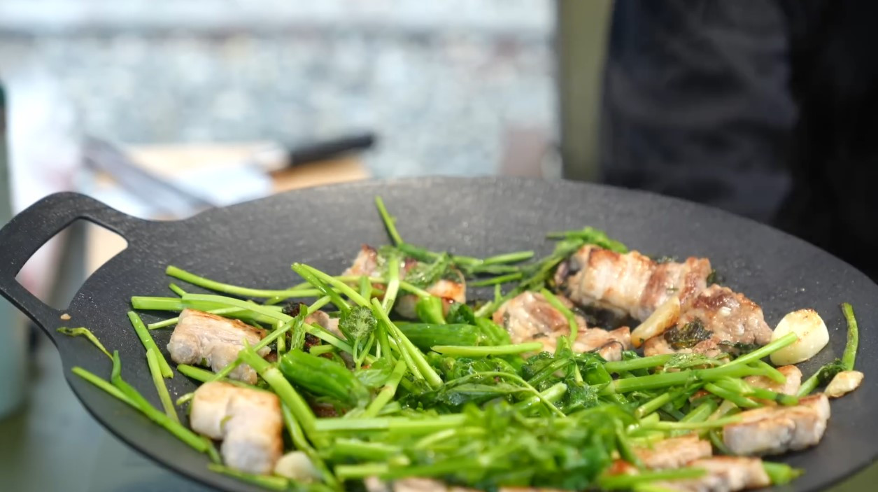 화면 캡처 2024-10-20 163301.jpg