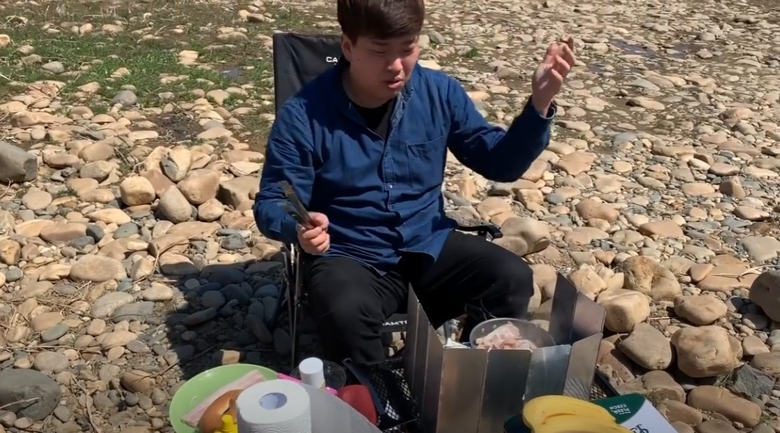 화면 캡처 2024-09-24 131804.jpg