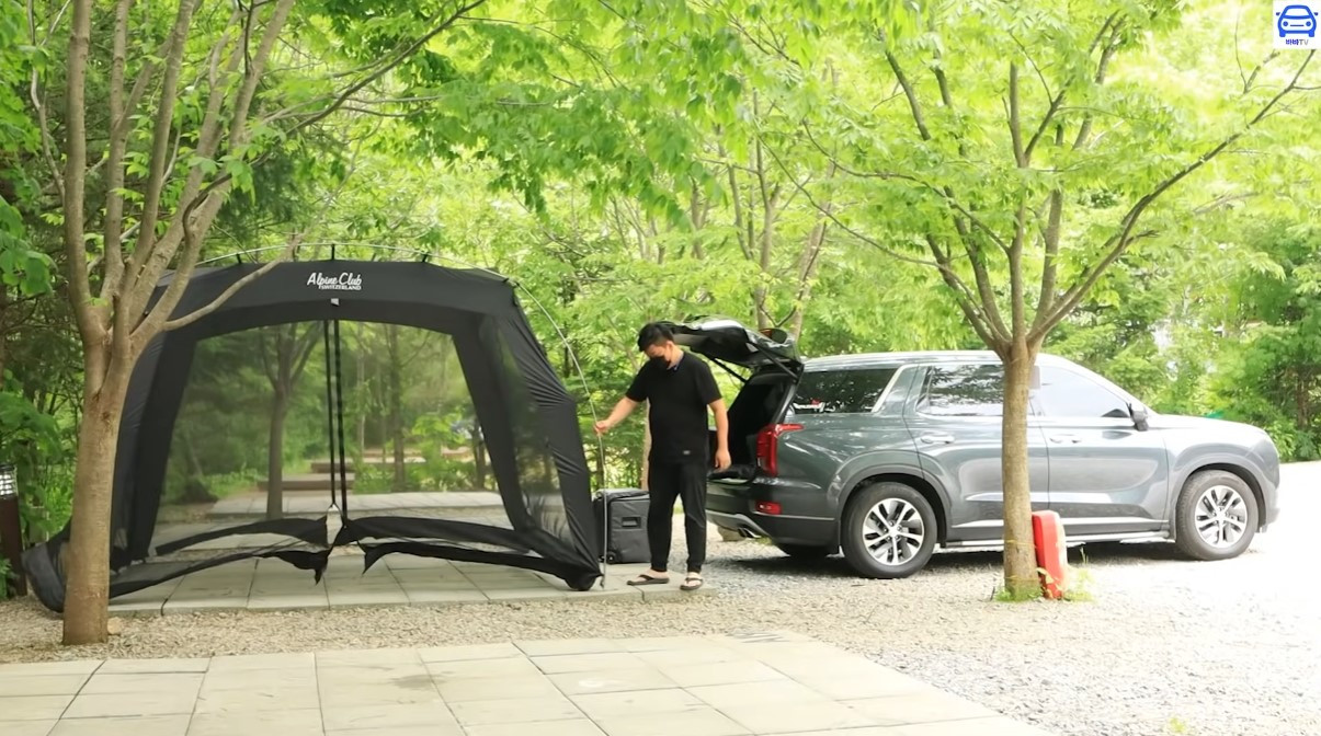 화면 캡처 2024-10-04 104107.jpg