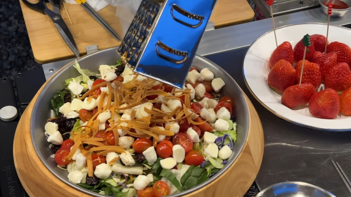 화면 캡처 2024-10-04 103820.jpg