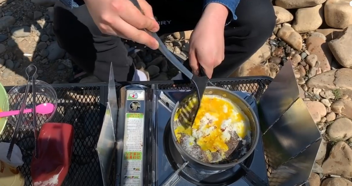 화면 캡처 2024-09-24 131723.jpg