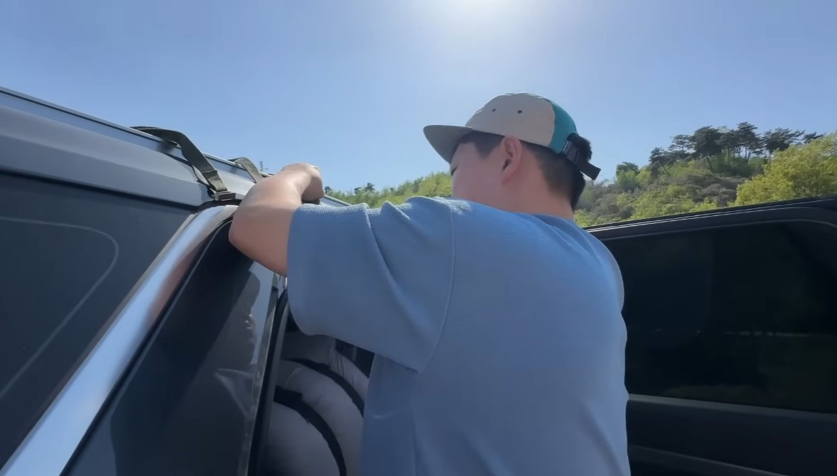 화면 캡처 2024-10-05 092707.jpg