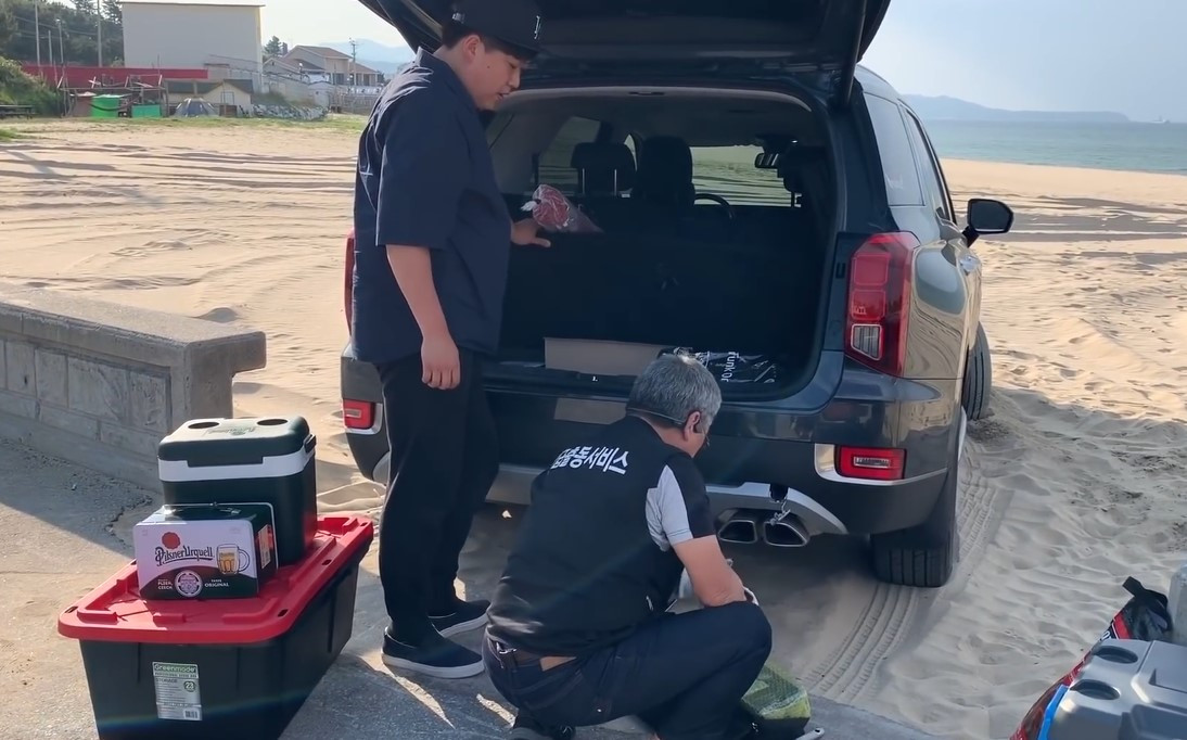 화면 캡처 2024-09-24 133002.jpg